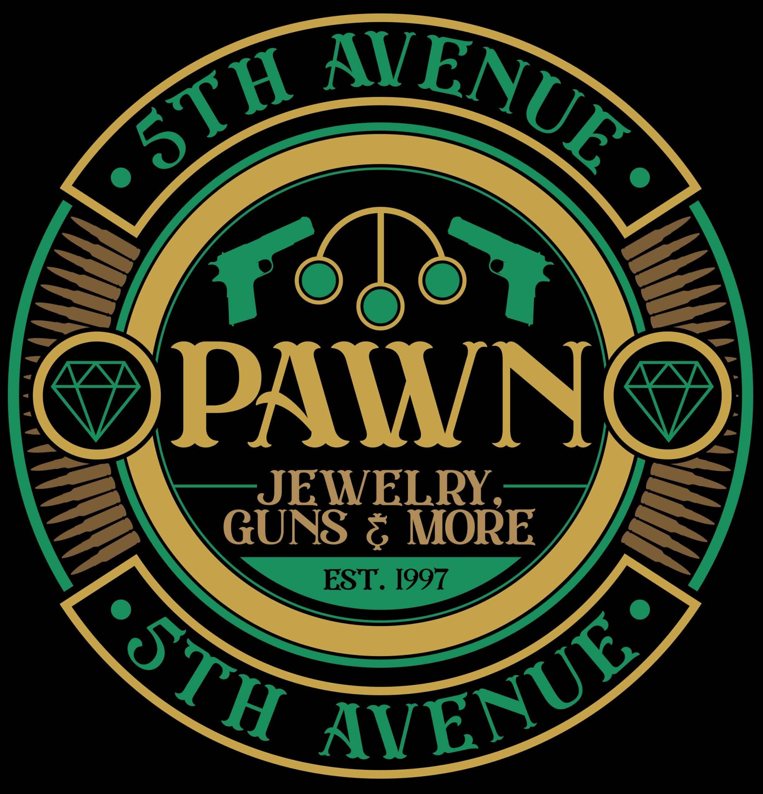 5th Ave Pawn