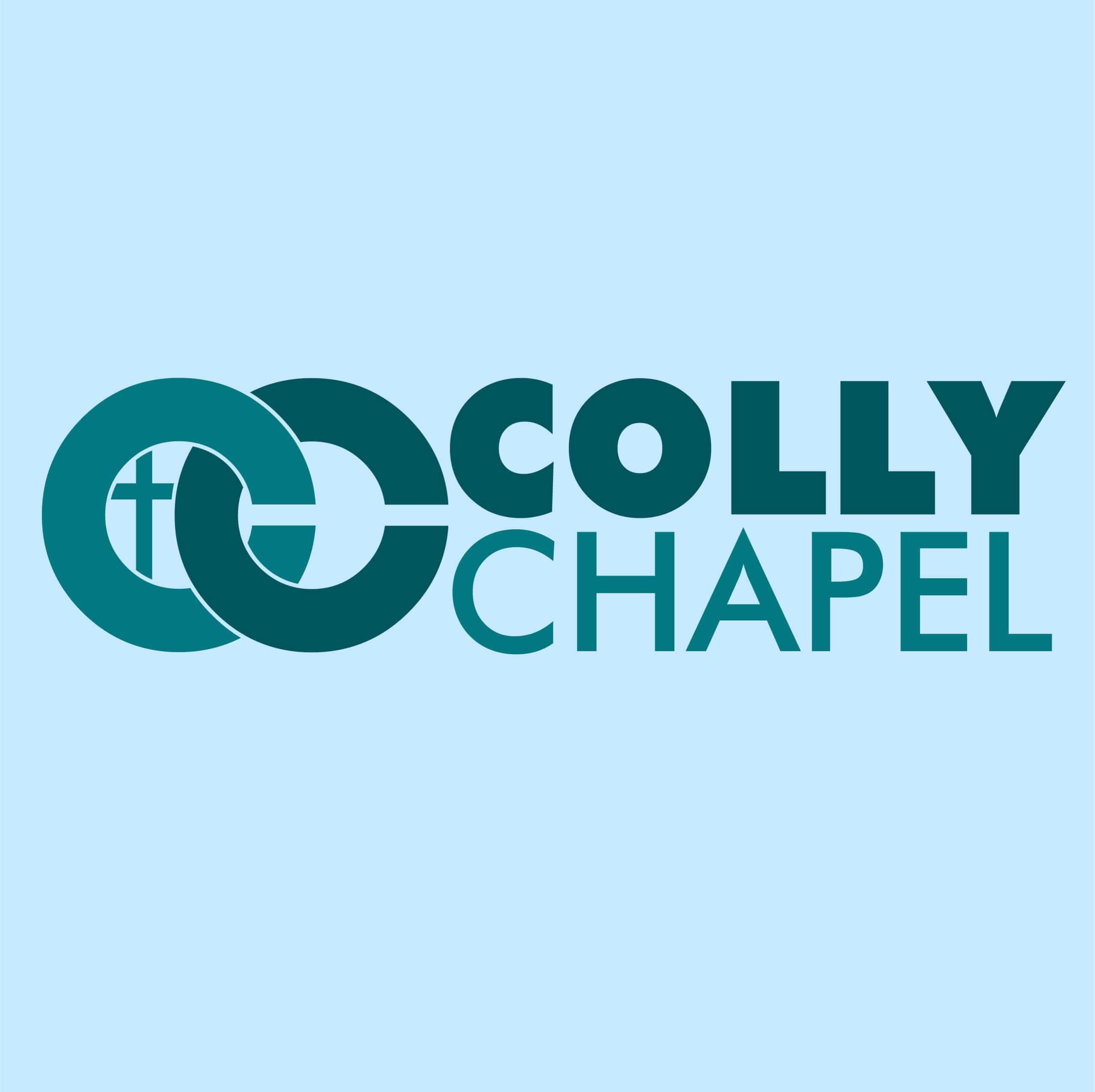 Colly Chapel
