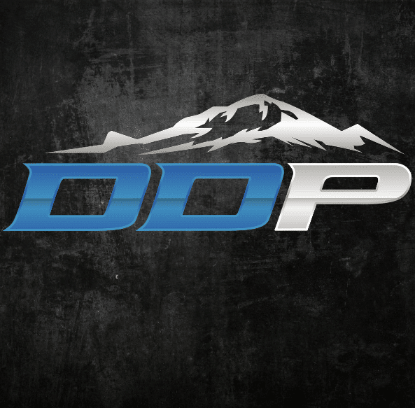 DDP Motorsports
