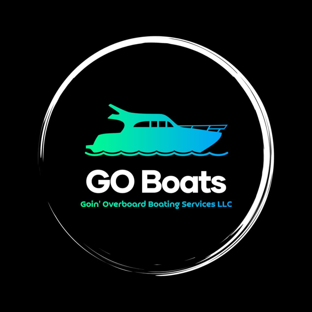 GO Boats FL