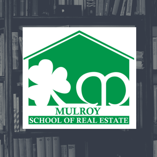 Mulroy School Of Real Estate