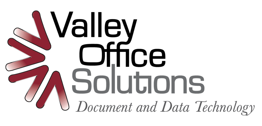 Valley Office Solutions