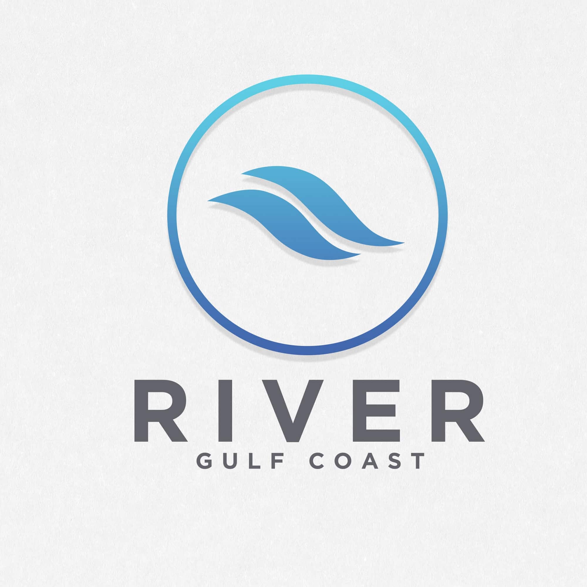 River Gulf Coast