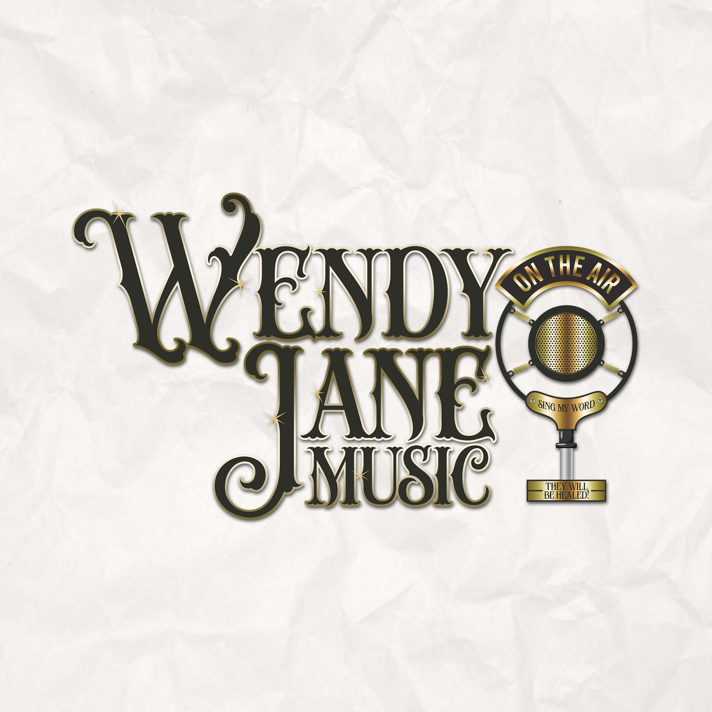 Wendy Jane Music