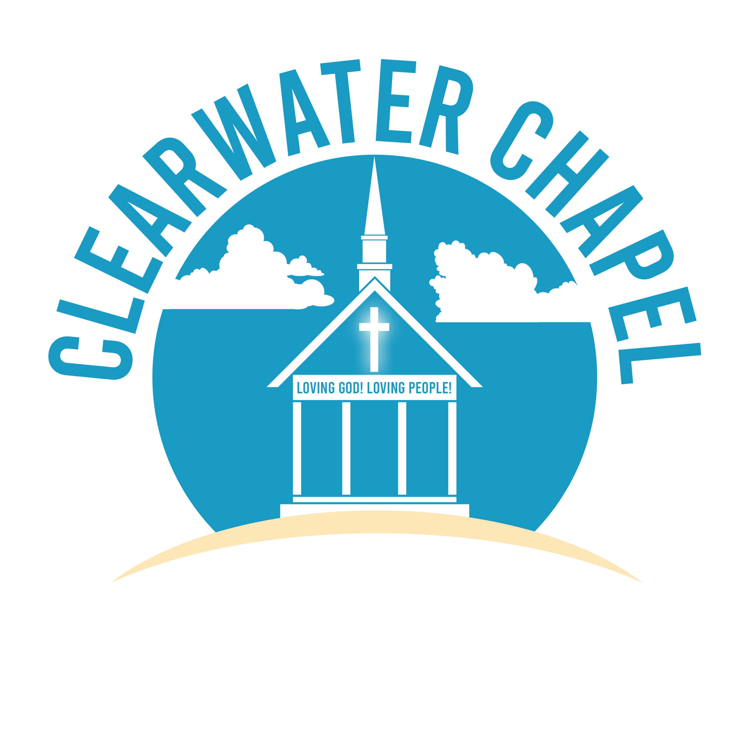Clearwater Chapel