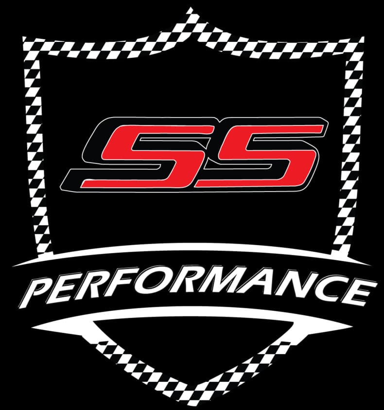 SS Performance
