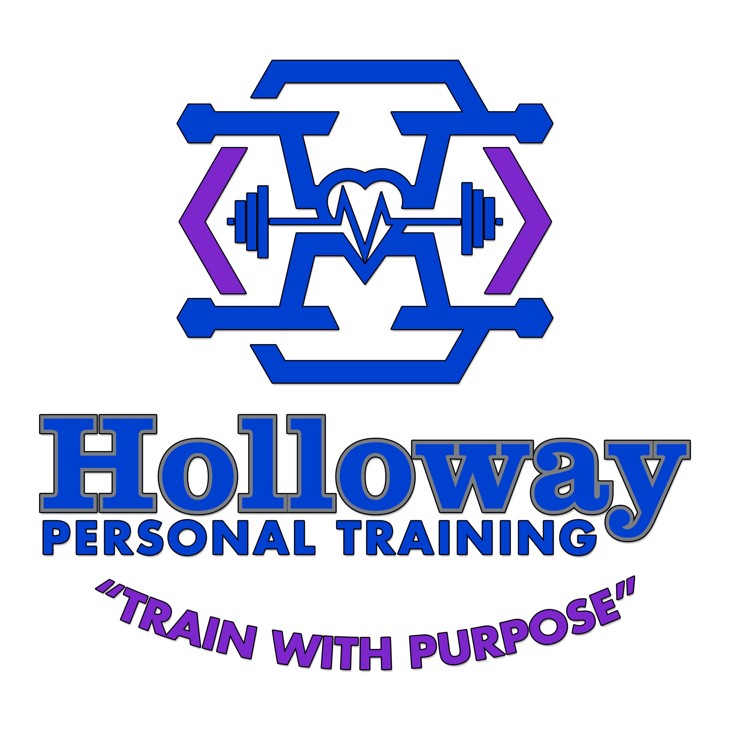 Holloway Personal Training