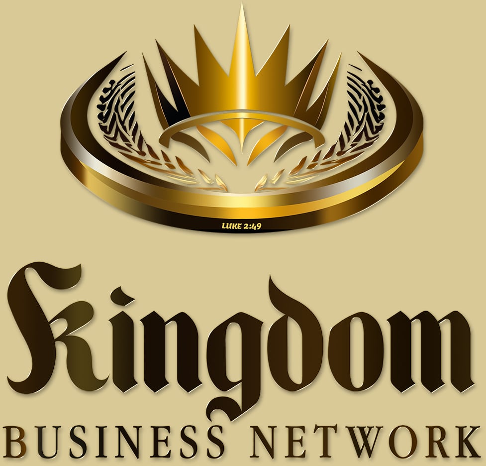 Kingdom Business Network