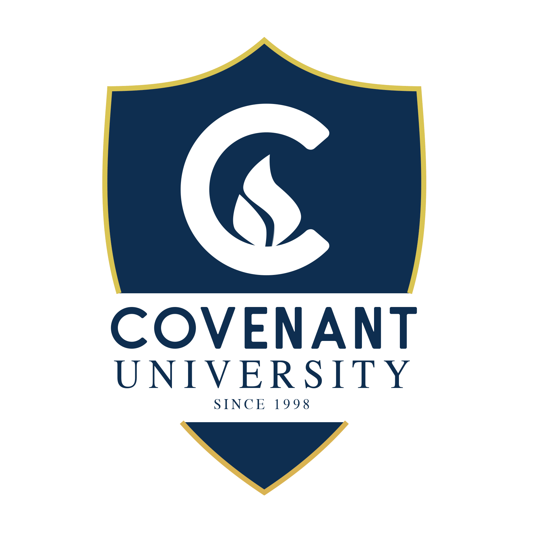 Covenant University Online