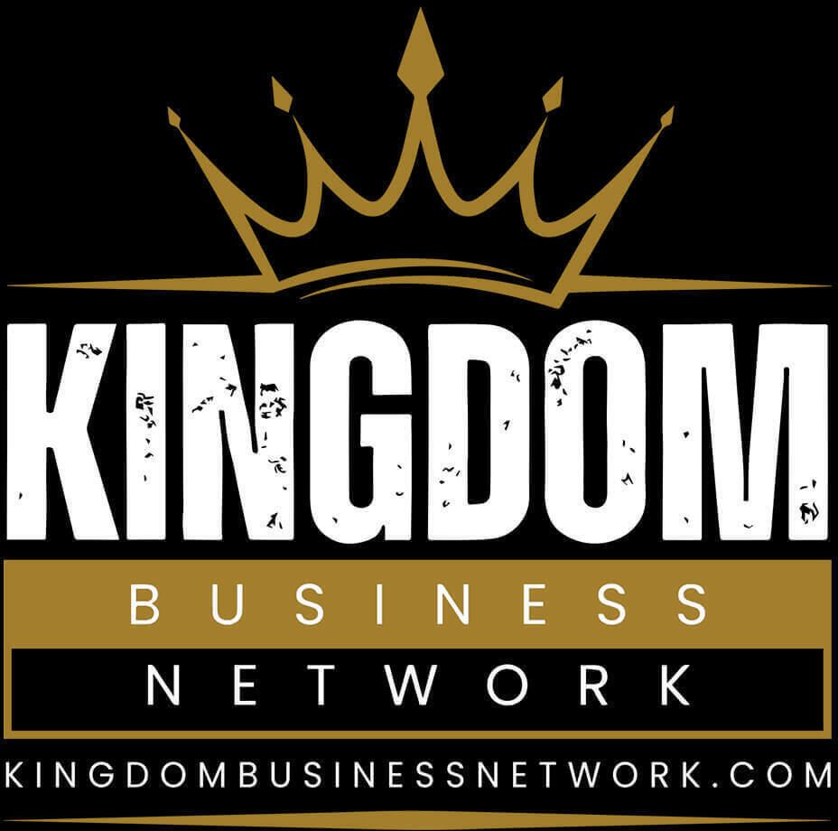 Kingdom Business Network KBN