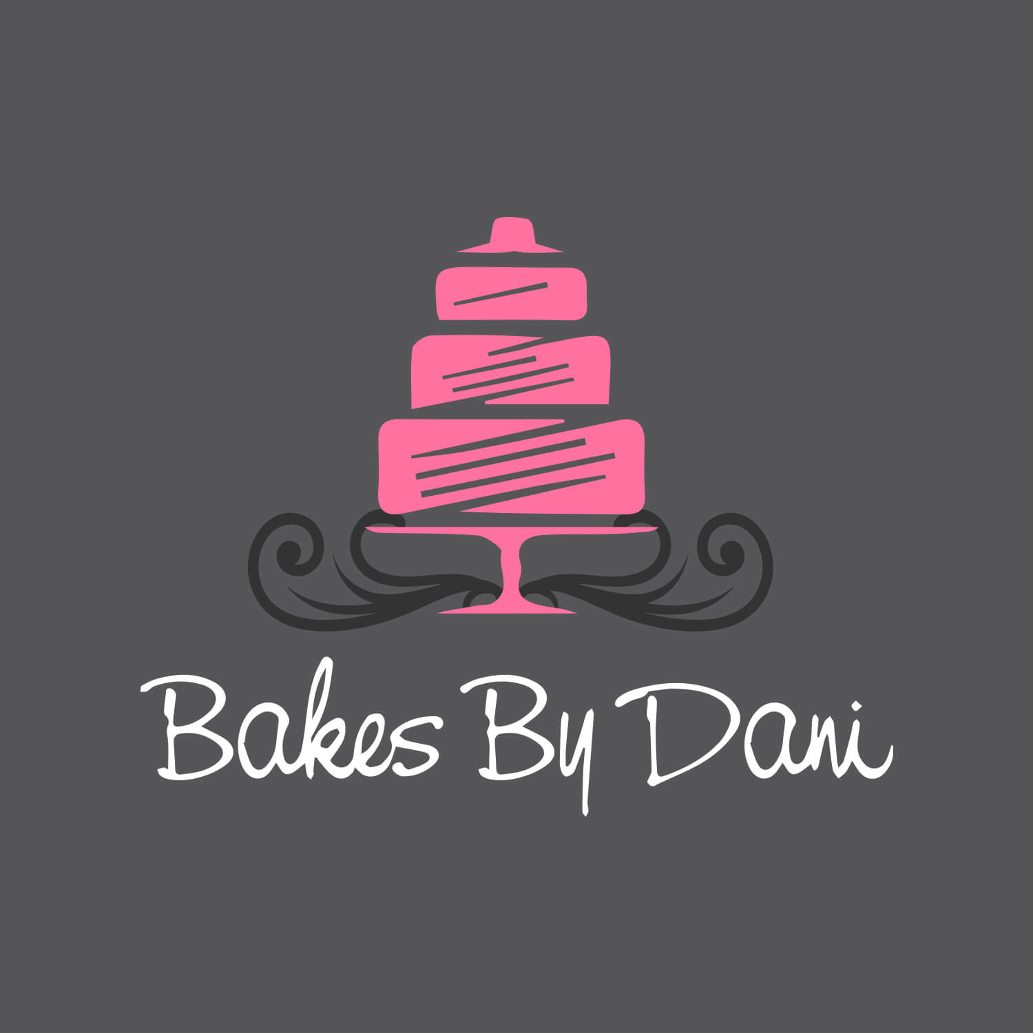 Bakes By Dani