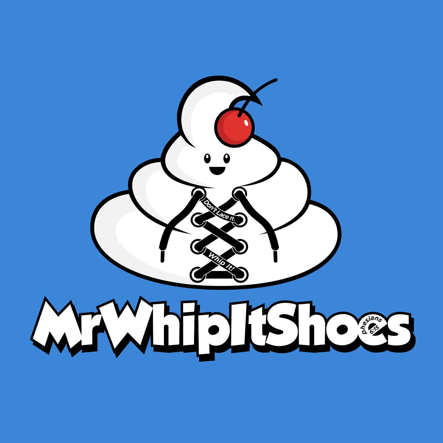 MrWhipItShoes