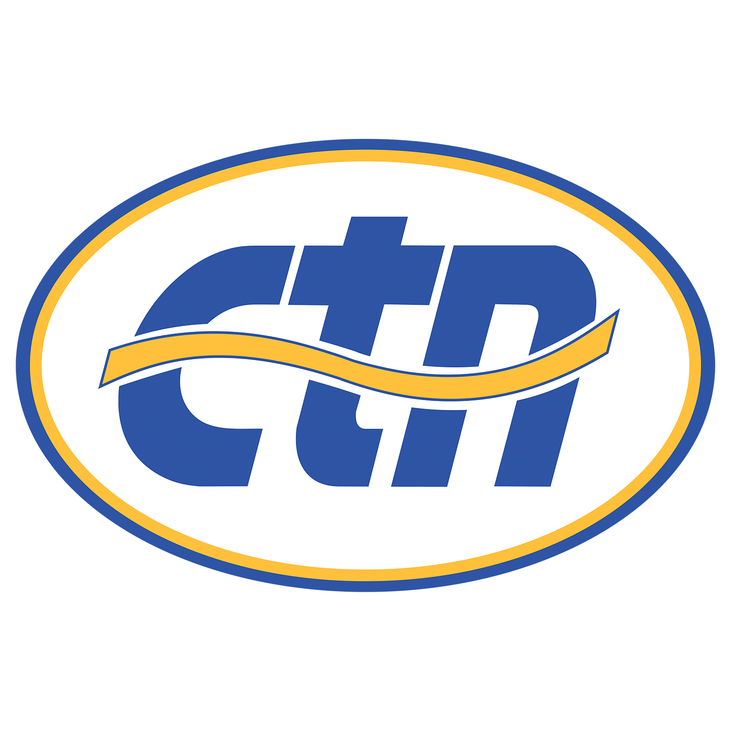 Christian Televsion Network