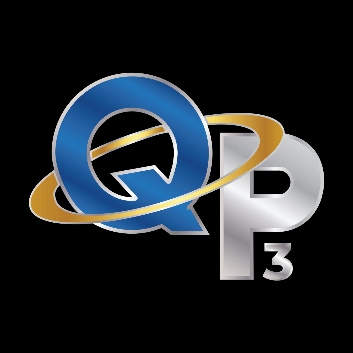 Qp3 Training Systems