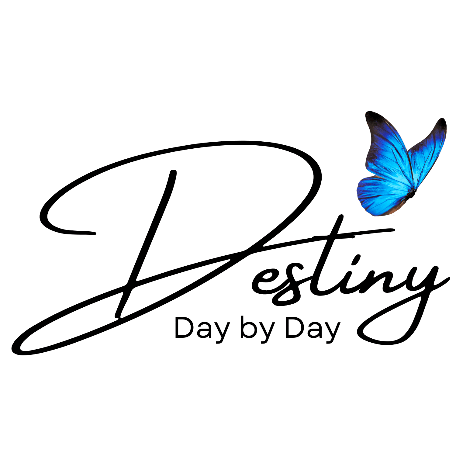 Destiny Day By Day