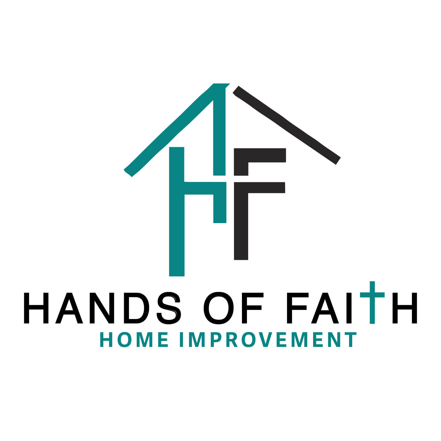 Hands Of Faith Home Improvement
